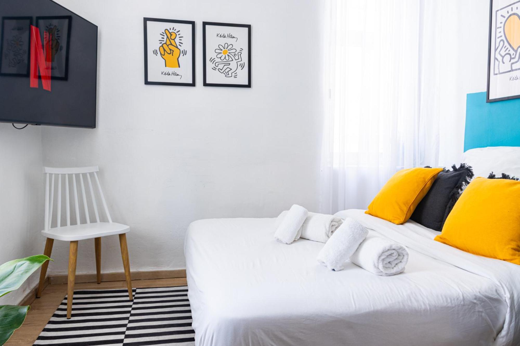 Mamilla View- Suites & Apt Hotel 예루살렘 외부 사진
