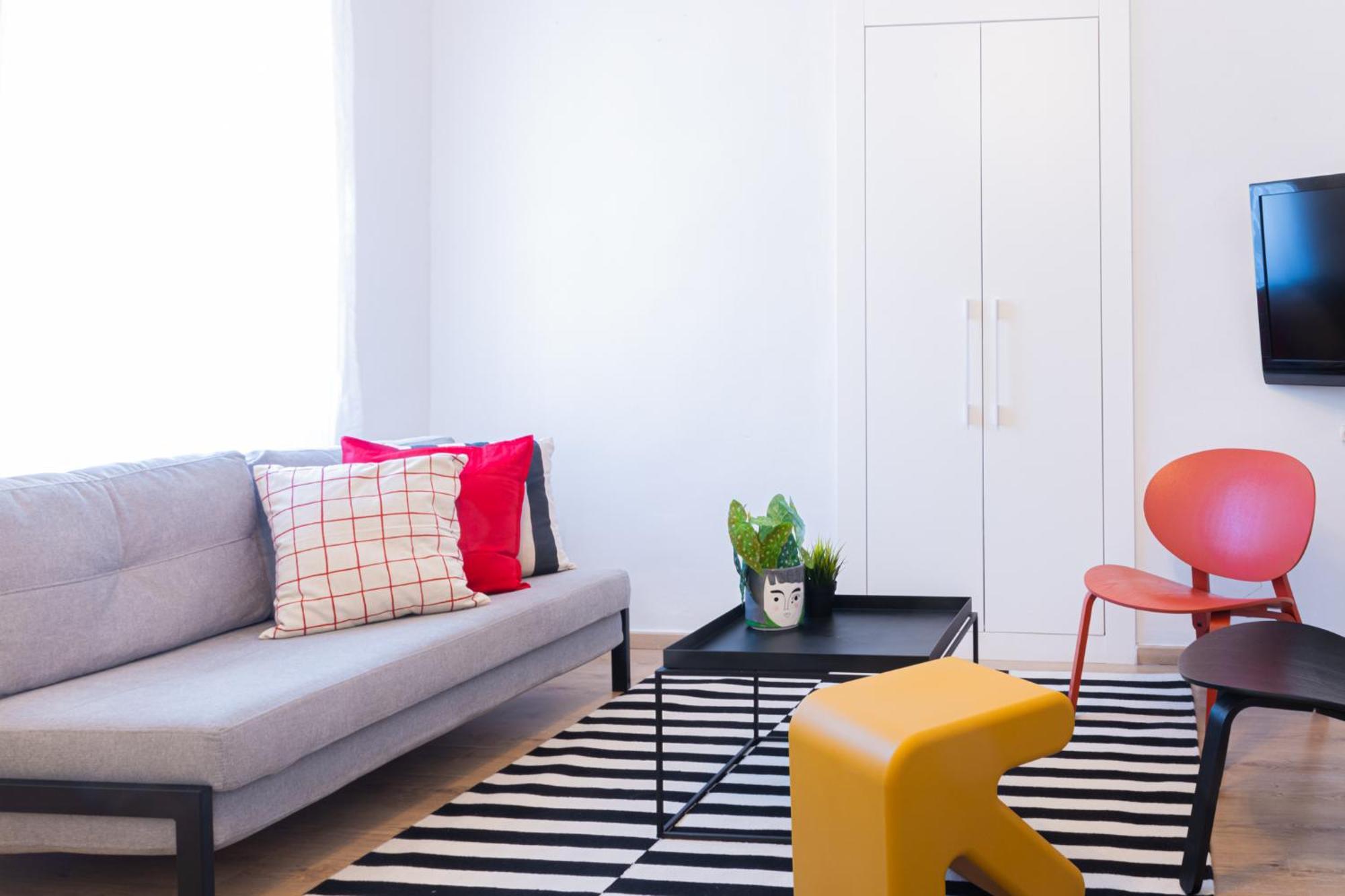 Mamilla View- Suites & Apt Hotel 예루살렘 외부 사진