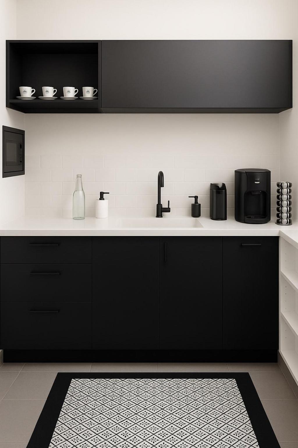 Mamilla View- Suites & Apt Hotel 예루살렘 객실 사진