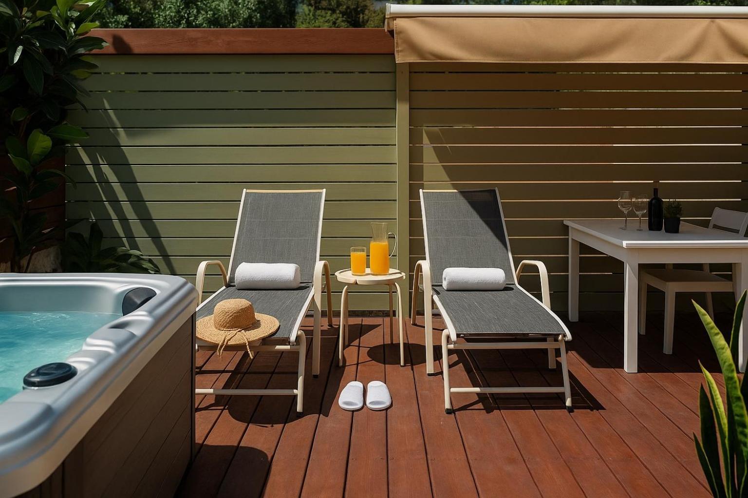 Mamilla View- Suites & Apt Hotel 예루살렘 외부 사진