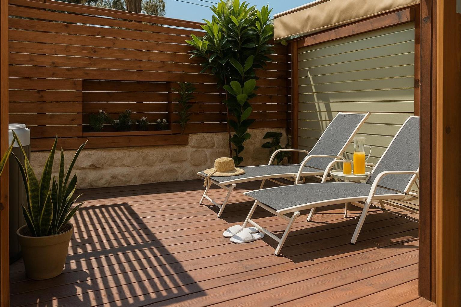 Mamilla View- Suites & Apt Hotel 예루살렘 외부 사진